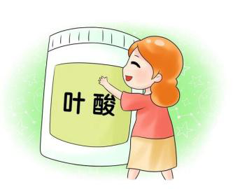 圖片1.png