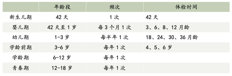 9656fbf1-7f45-4fd3-badd-d32538b34010.png