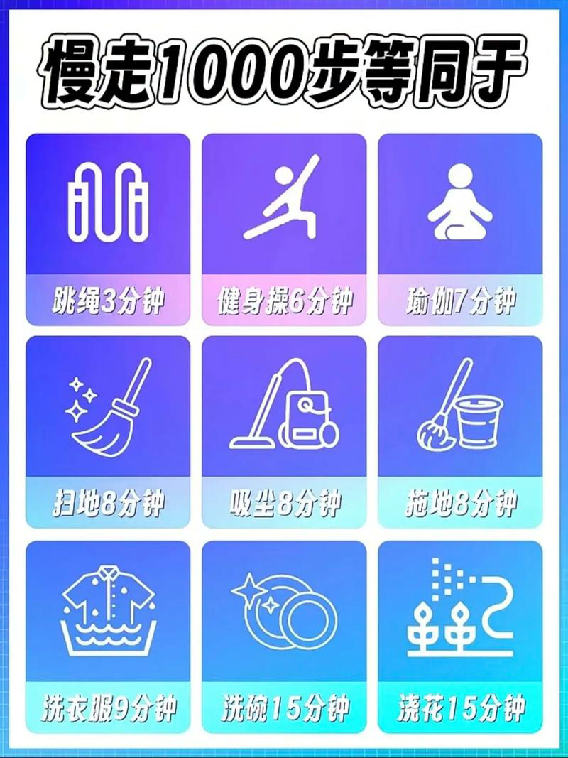 圖片7.png