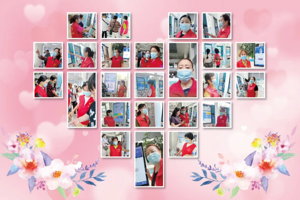 QQ20250818-110733.png